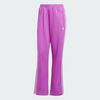 null : Purple Burst