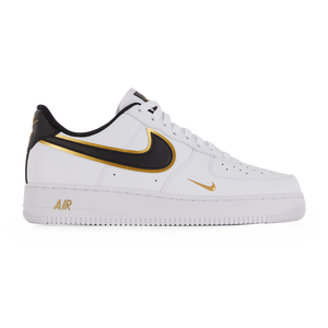 Nike AIR FORCE 1 : baskets et sneakers | Courir.com Nike AIR FORCE 1 : baskets et sneakers | Courir.com