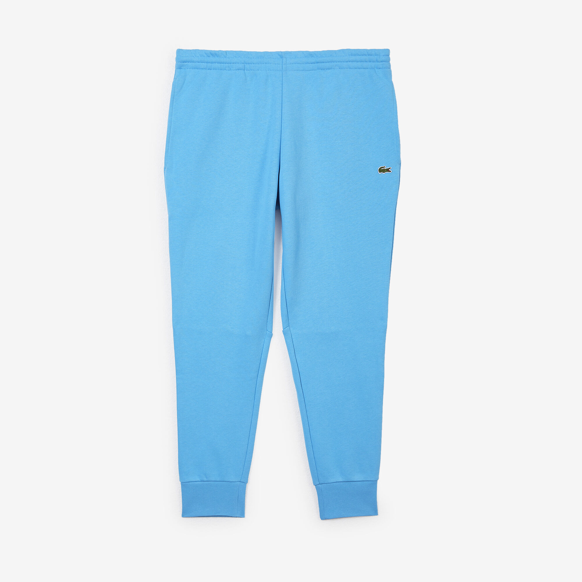 Pant Jogger Classic Ciel