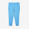 null : SKY BLUE
