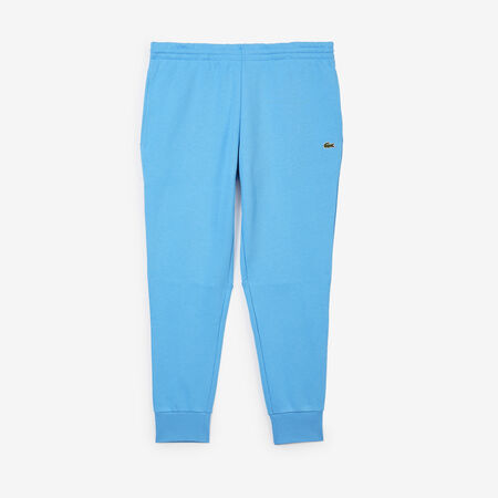 PANT JOGGER CLASSIC : SKY BLUE