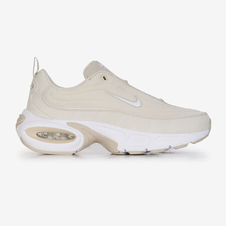 NIKE AIR MAX PORTAL BEIGE MEN