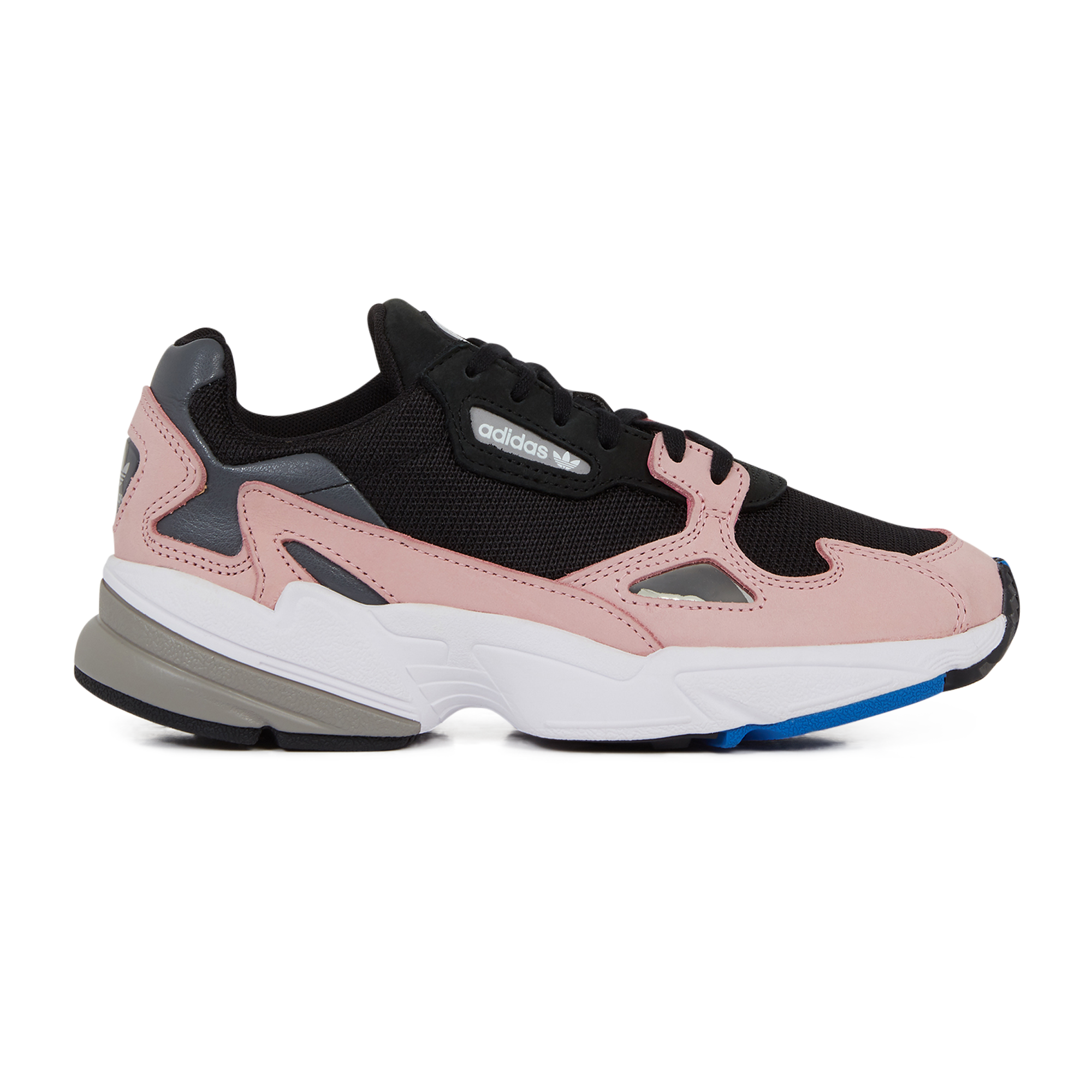 falcon adidas courir