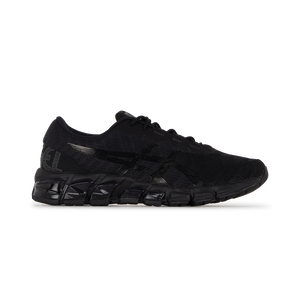 asics enfant 39 asics enfant 39