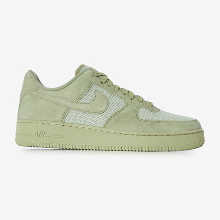 NIKE air force 1 AIR FORCE 1 LOW VERT HOMME