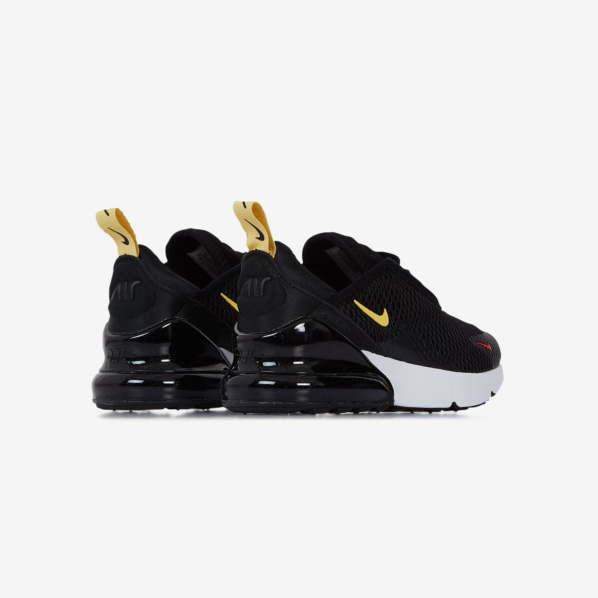 Nike 270 air max enfant clearance