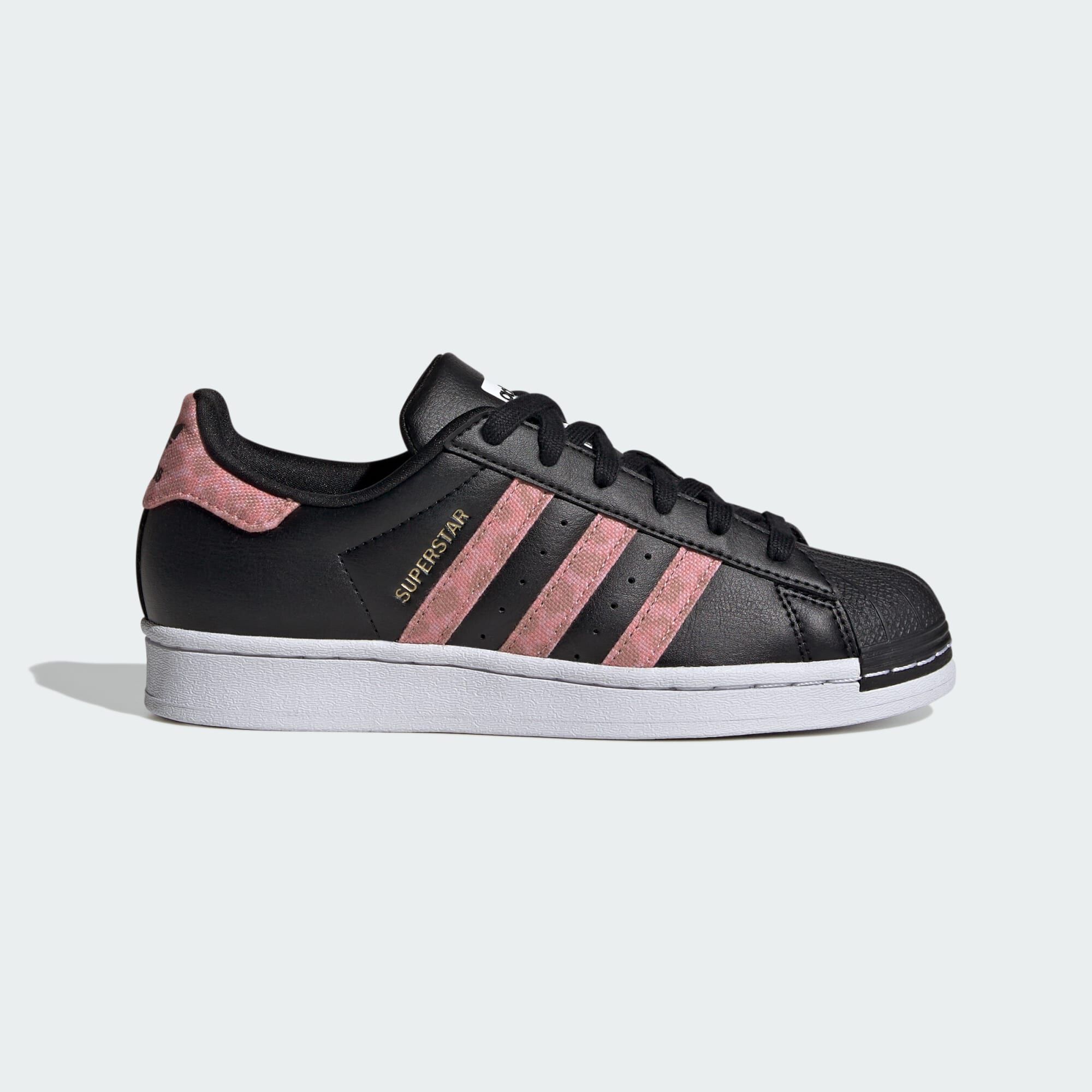 Superstar enfant courir jordan on sale