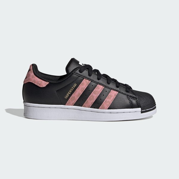 Superstar enfant jordan Clearance