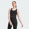 null : Black