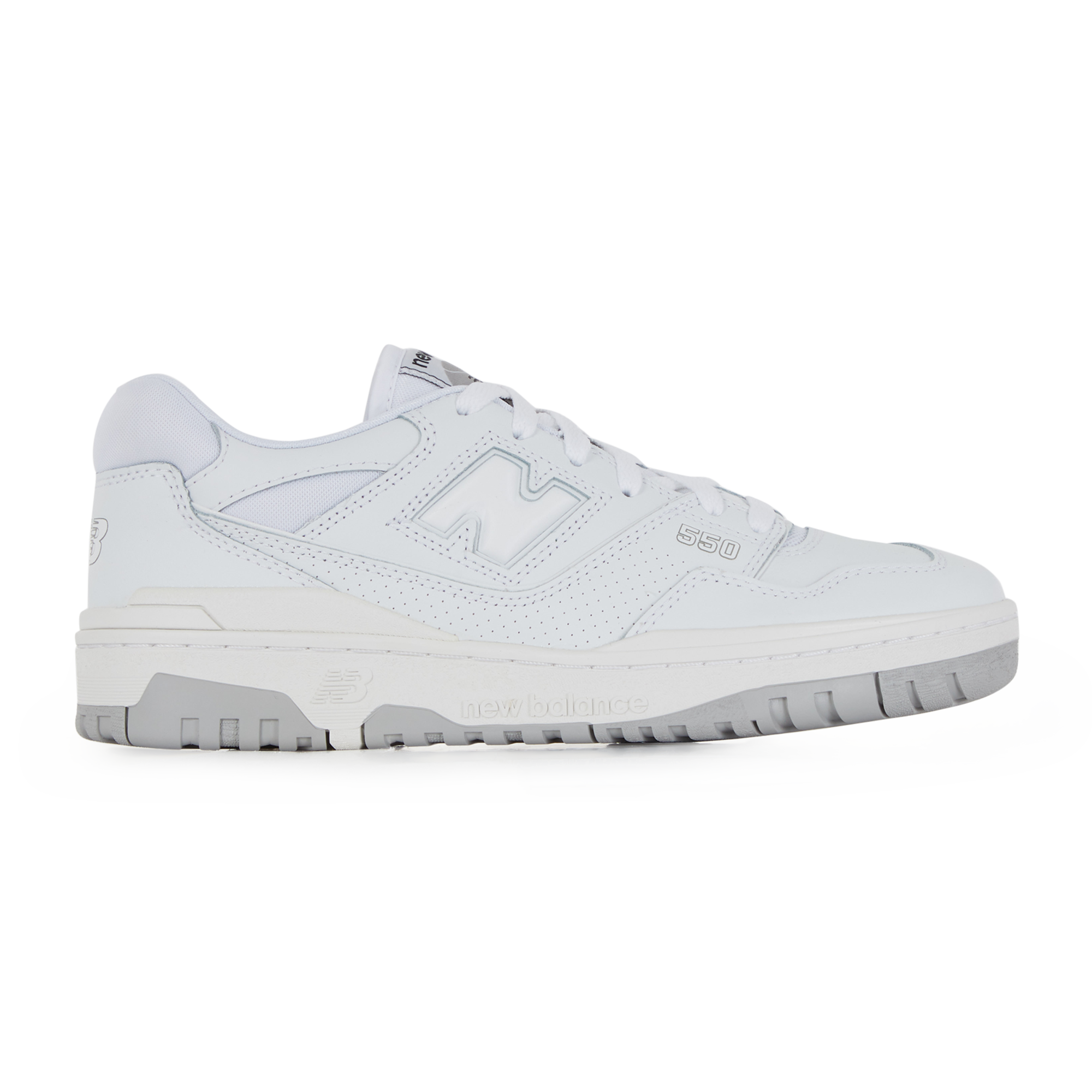Courir new balance top