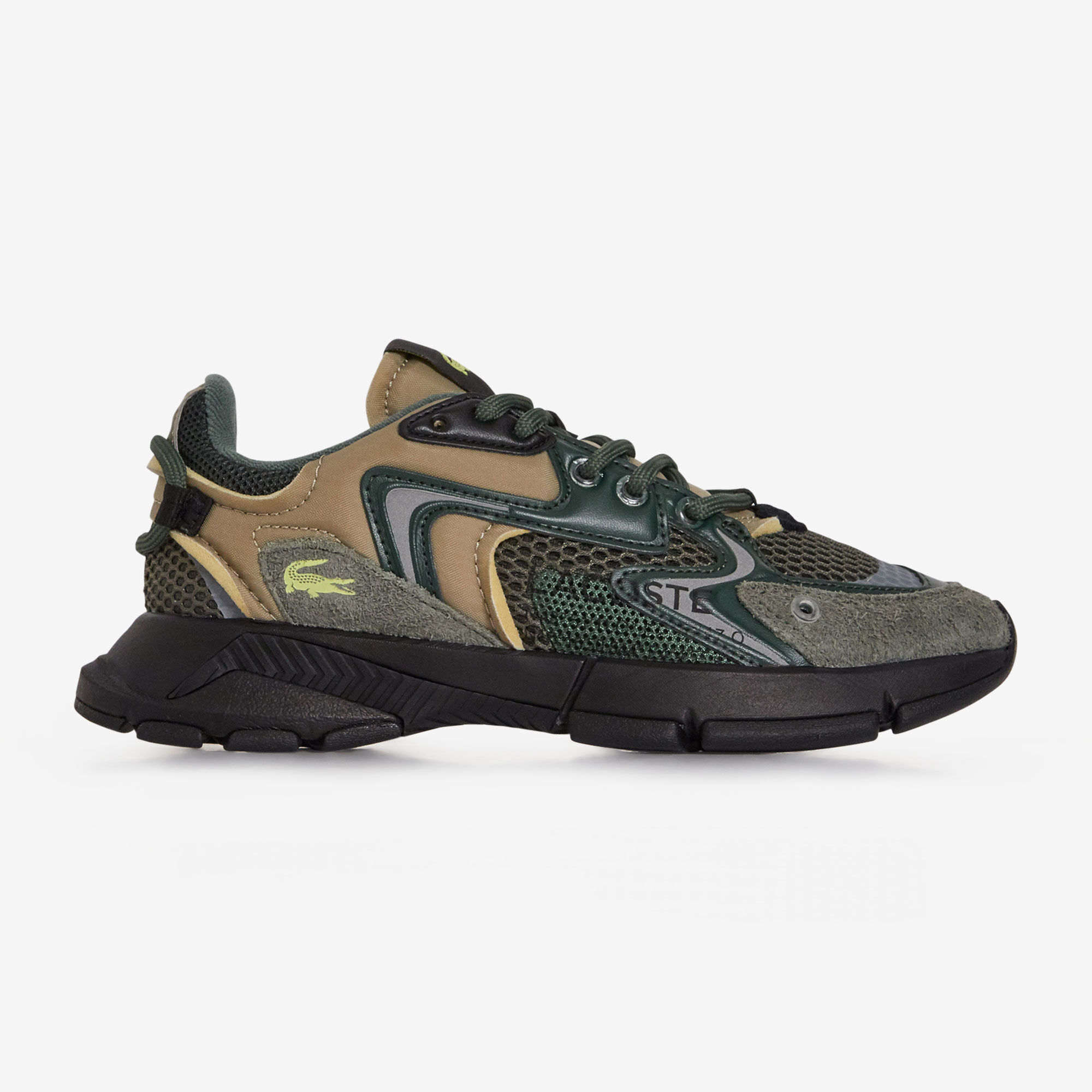 Chaussure lacoste femme courir shop