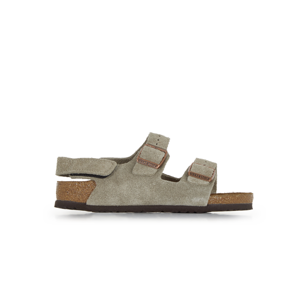 Children's birkenstock 2025 style sandals