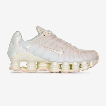 SHOX TL : BEIGE