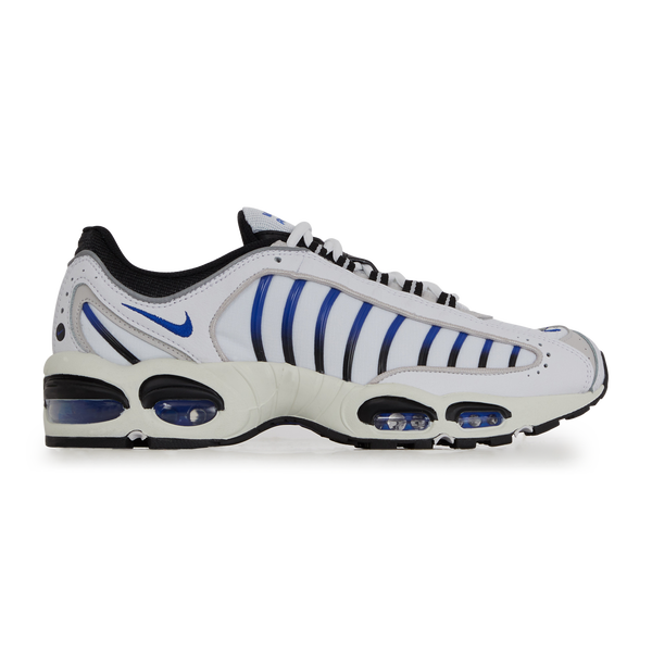 air max tailwind 4