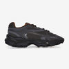 null : GREY/BLACK