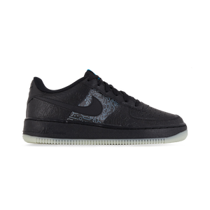 AIR FORCE 1 LOW SPACE JAM