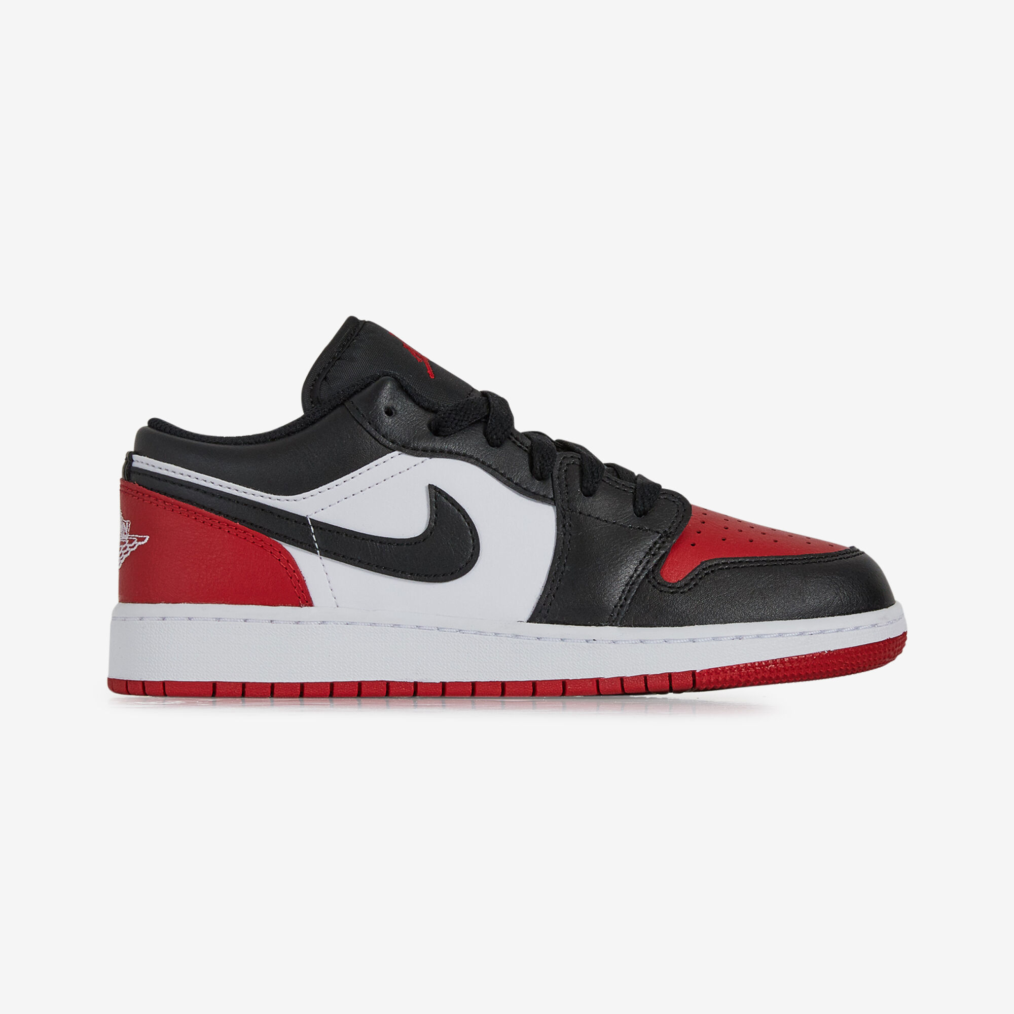 Air jordan clearance homme solde