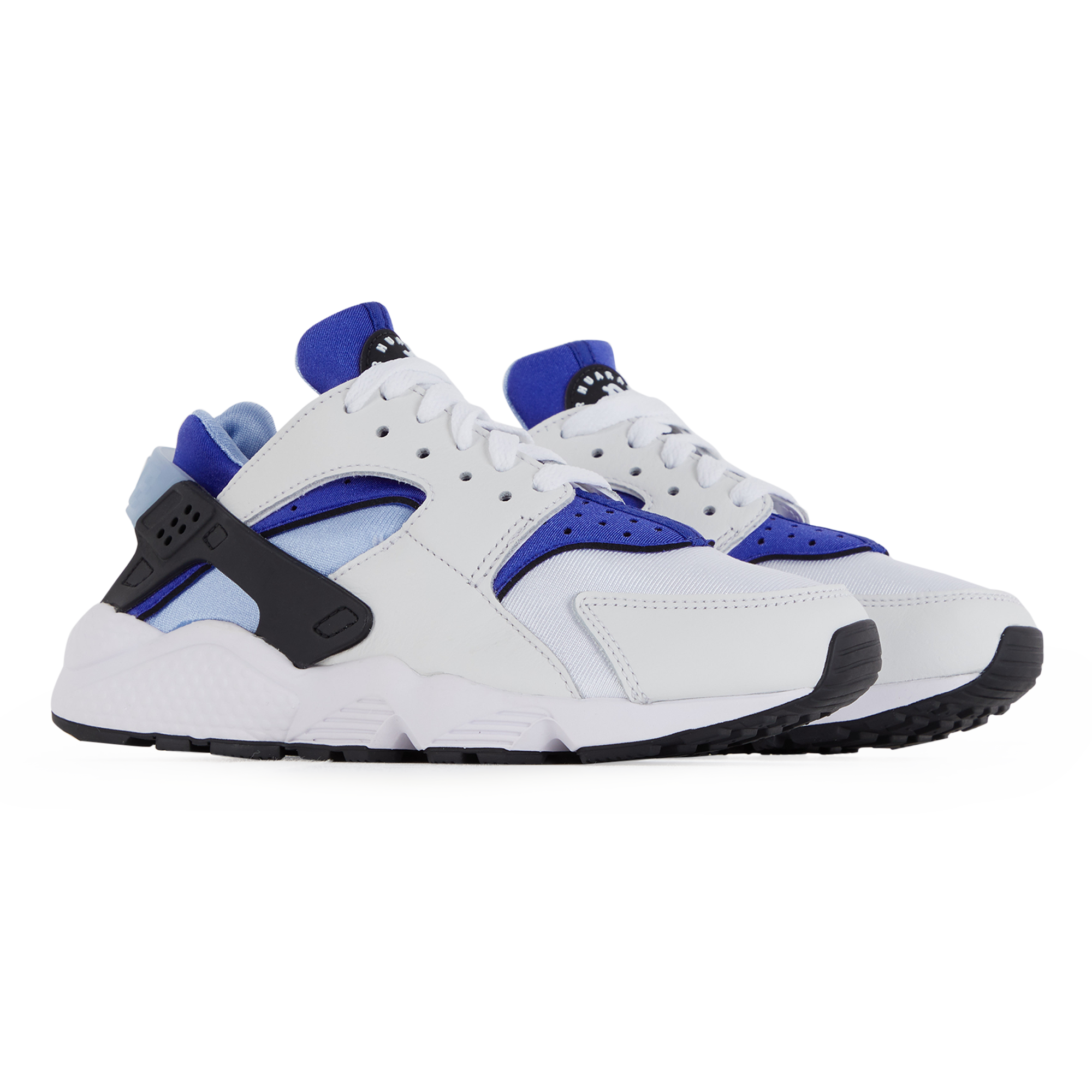 nike huarache de