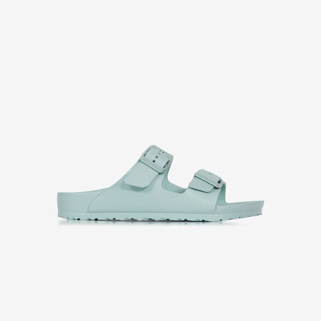 BIRKENSTOCK arizona ARIZONA EVA TURQUOISE TODDLERS