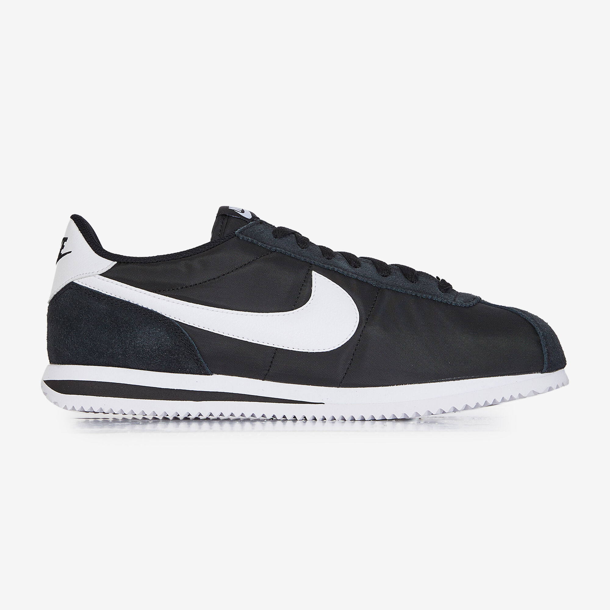 buy nike cortez online