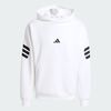 null : White
