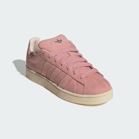 ADIDAS ORIGINALS Chaussure Campus 00s Wonder Mauve / Wonder Mauve / Wonder Quartz HOMME
