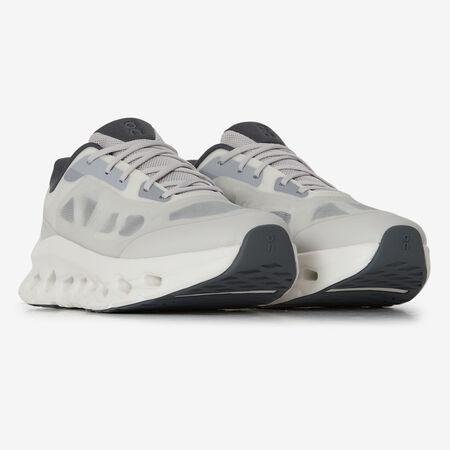 ON RUNNING CLOUDTILT REMIX GREY MEN