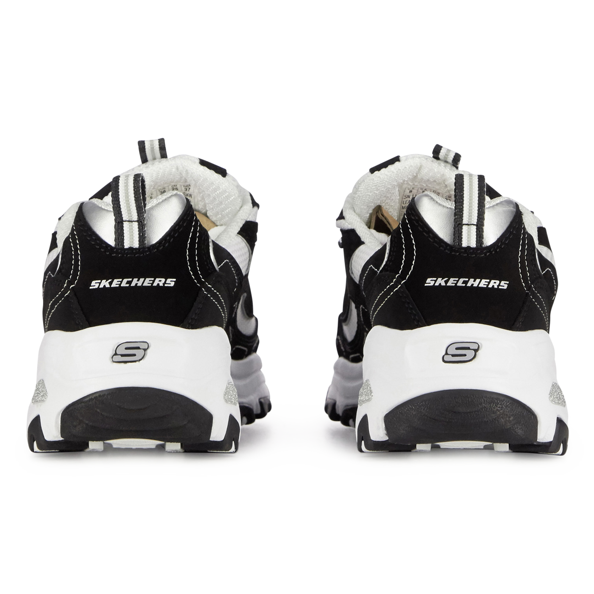 skechers job belgique