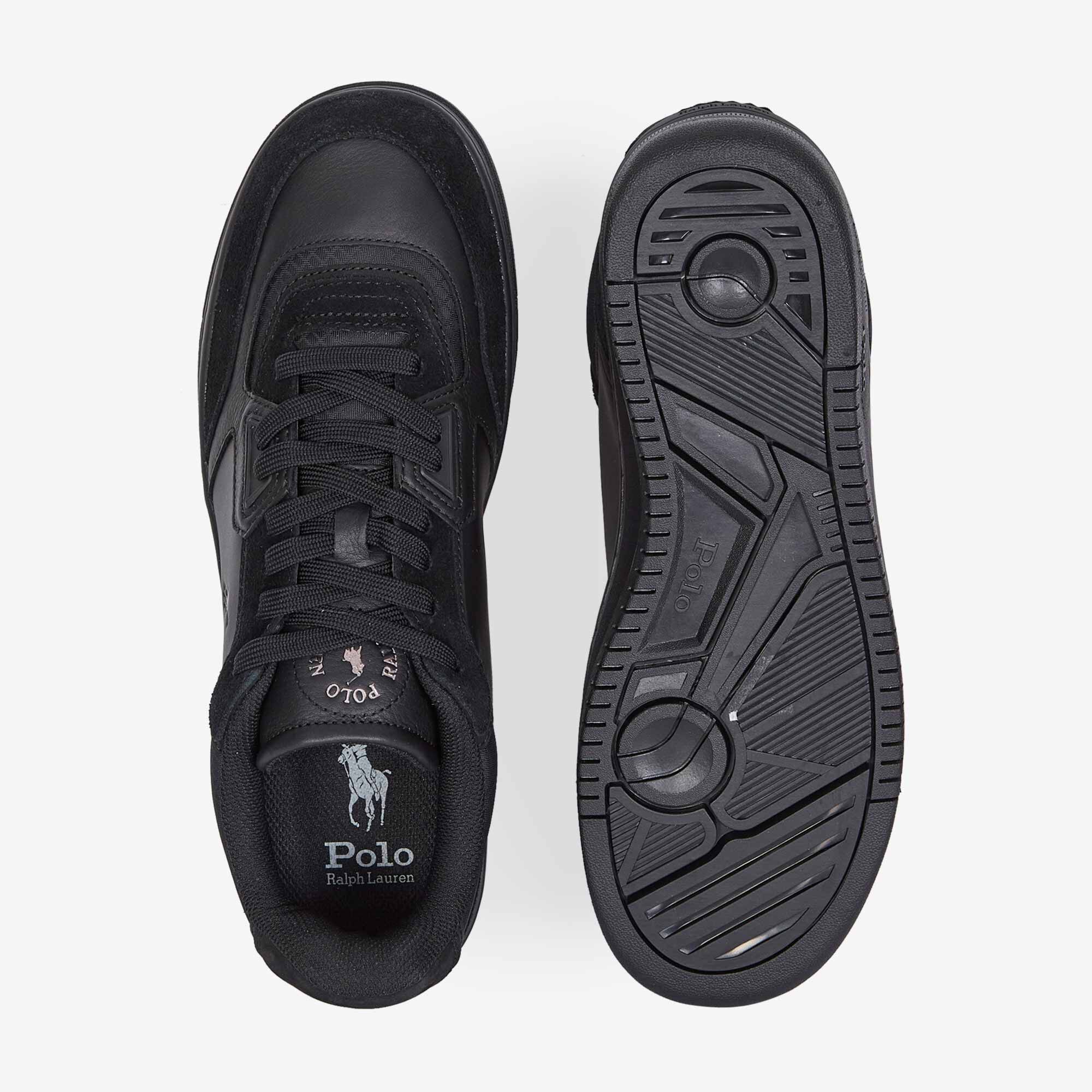 Open Masters - vue 3