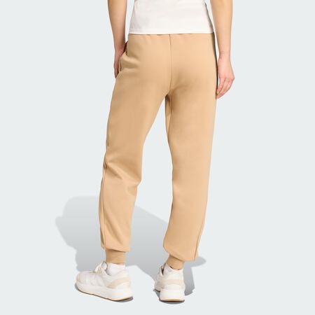 ADIDAS ORIGINALS adidas Z.N.E. Pants Warm Sandstone WOMEN