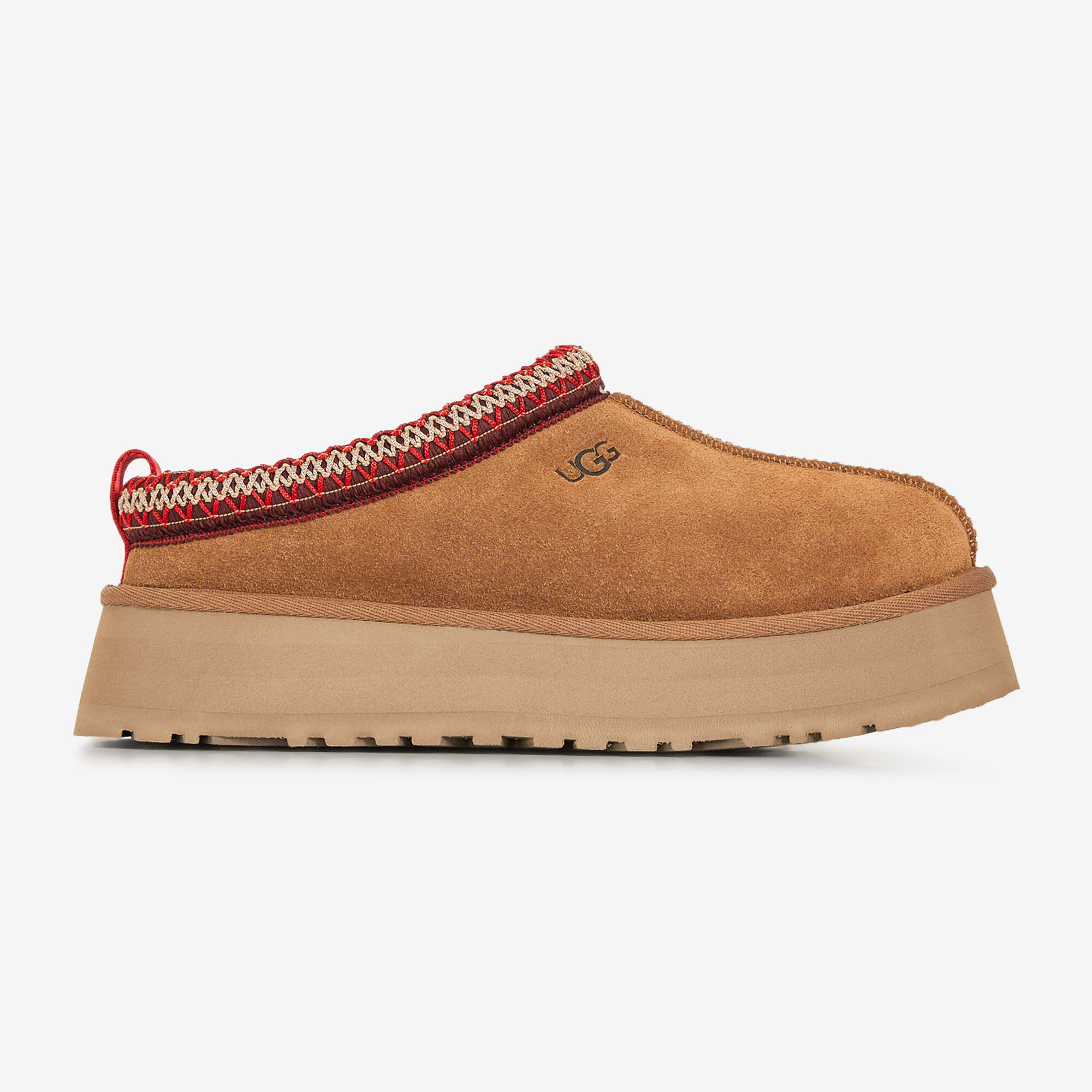 Ugg cheap bebe courir
