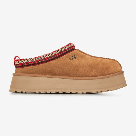 UGG tazz TAZZ HONEY WOMEN