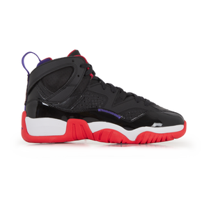 Basket jordan en solde hotsell