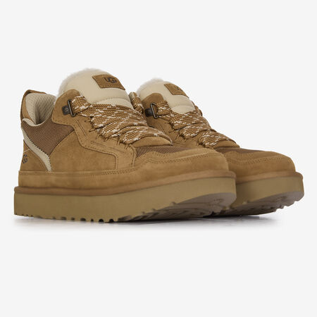 UGG Lowmel LOWMEL HONEY MEN