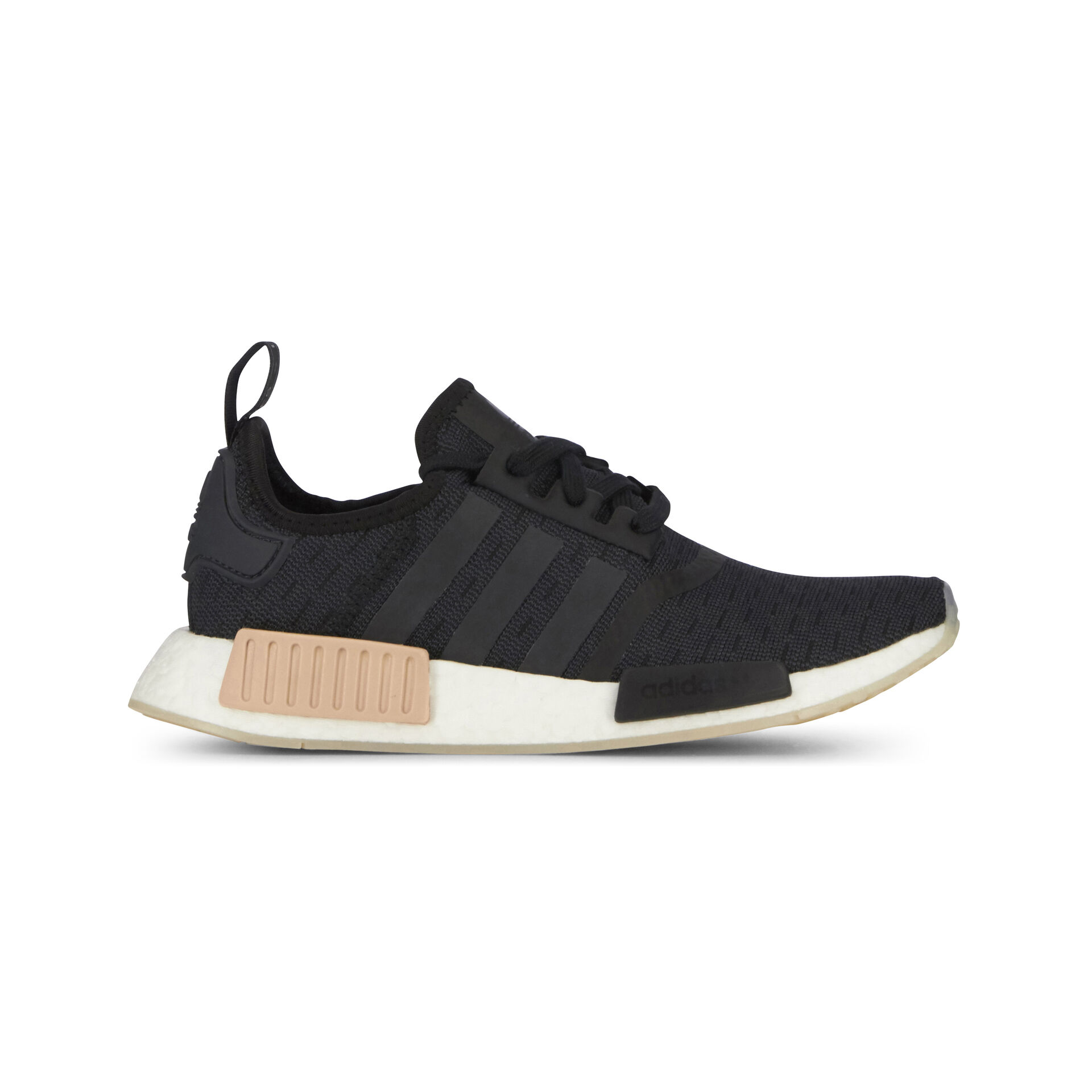 adidas nmd r1 femme courir adidas nmd r1 femme courir