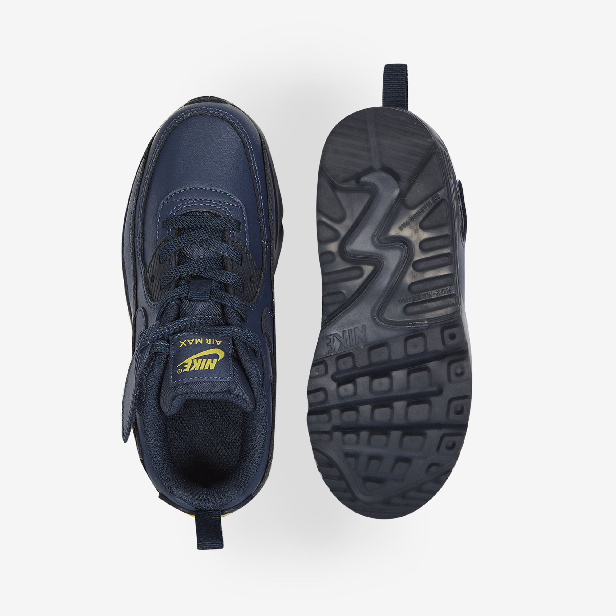 Air Max 90 Cf Bébé - vue 7