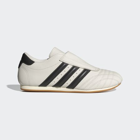 ADIDAS ORIGINALS taekwondo TAEKWONDO WOMEN