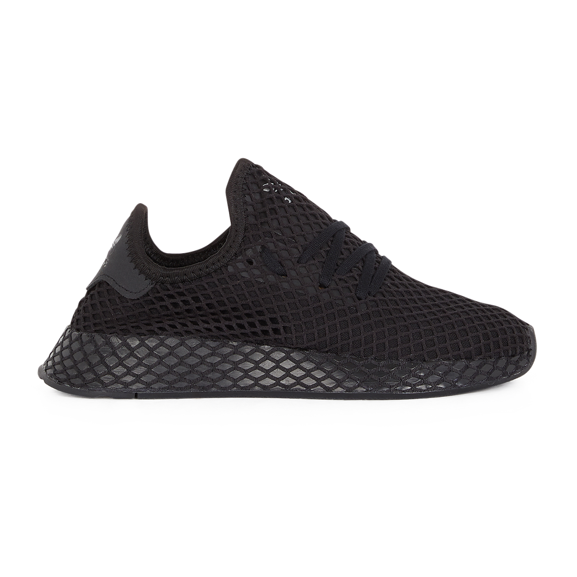 adidas deerupt runner courir