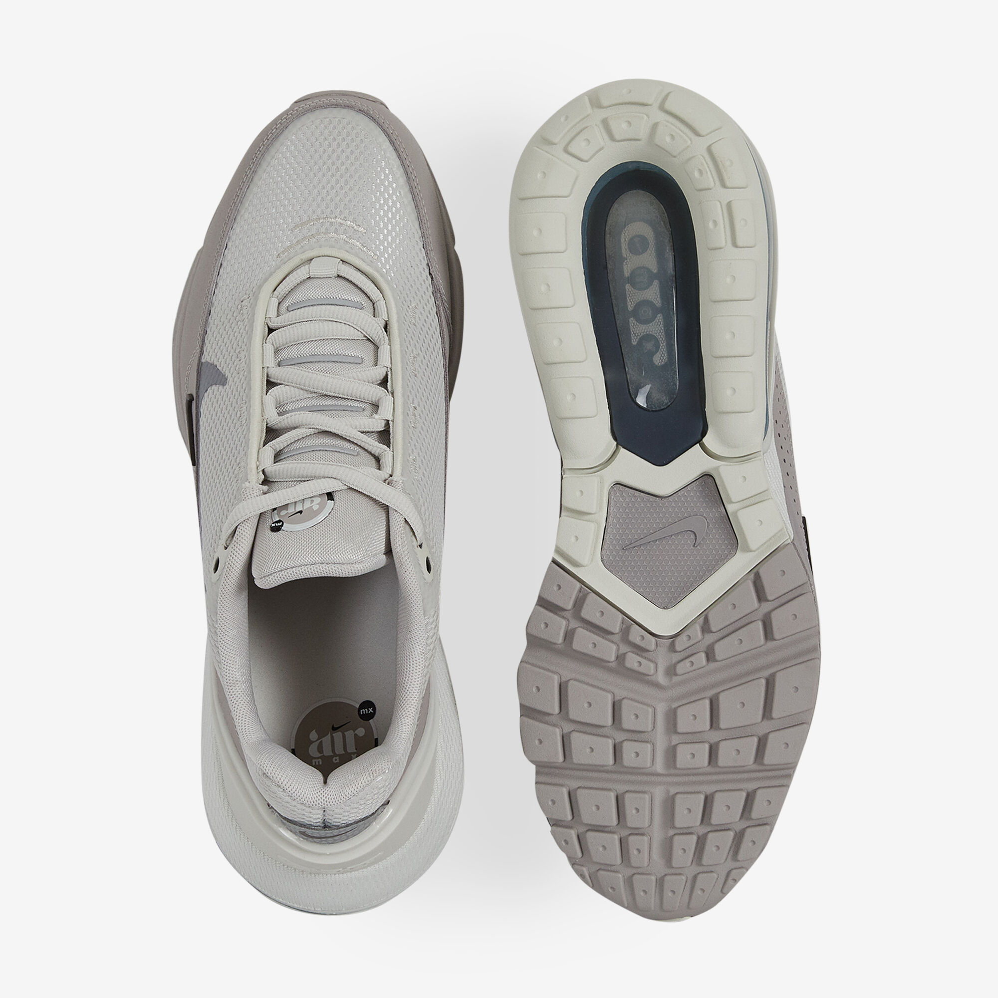 Nike air max thea courir jordan sale