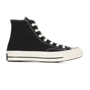 Chuck 70 noir cheap