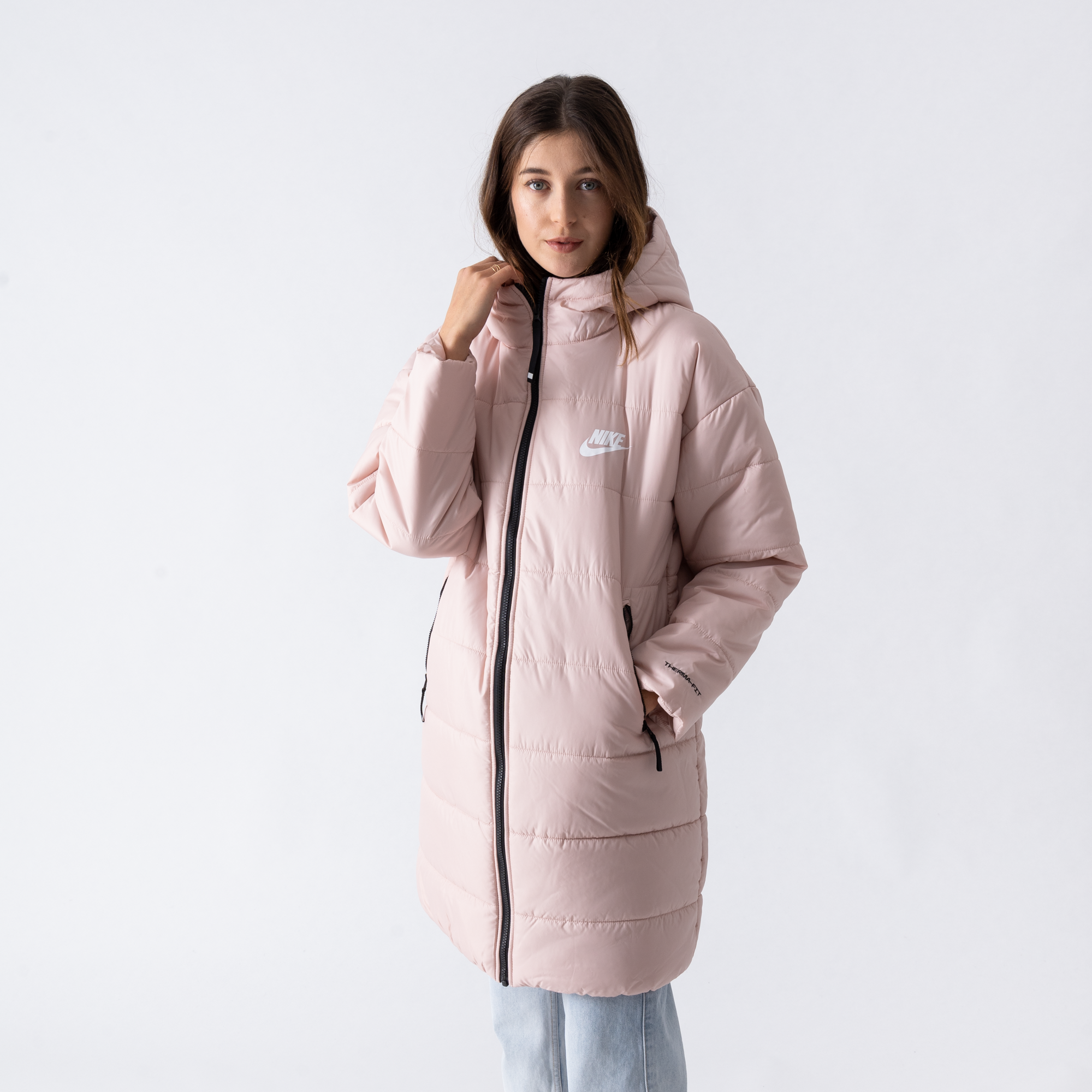 doudoune parka