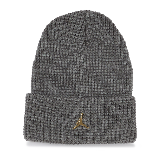 BEANIE BONNET UTILITY METAL