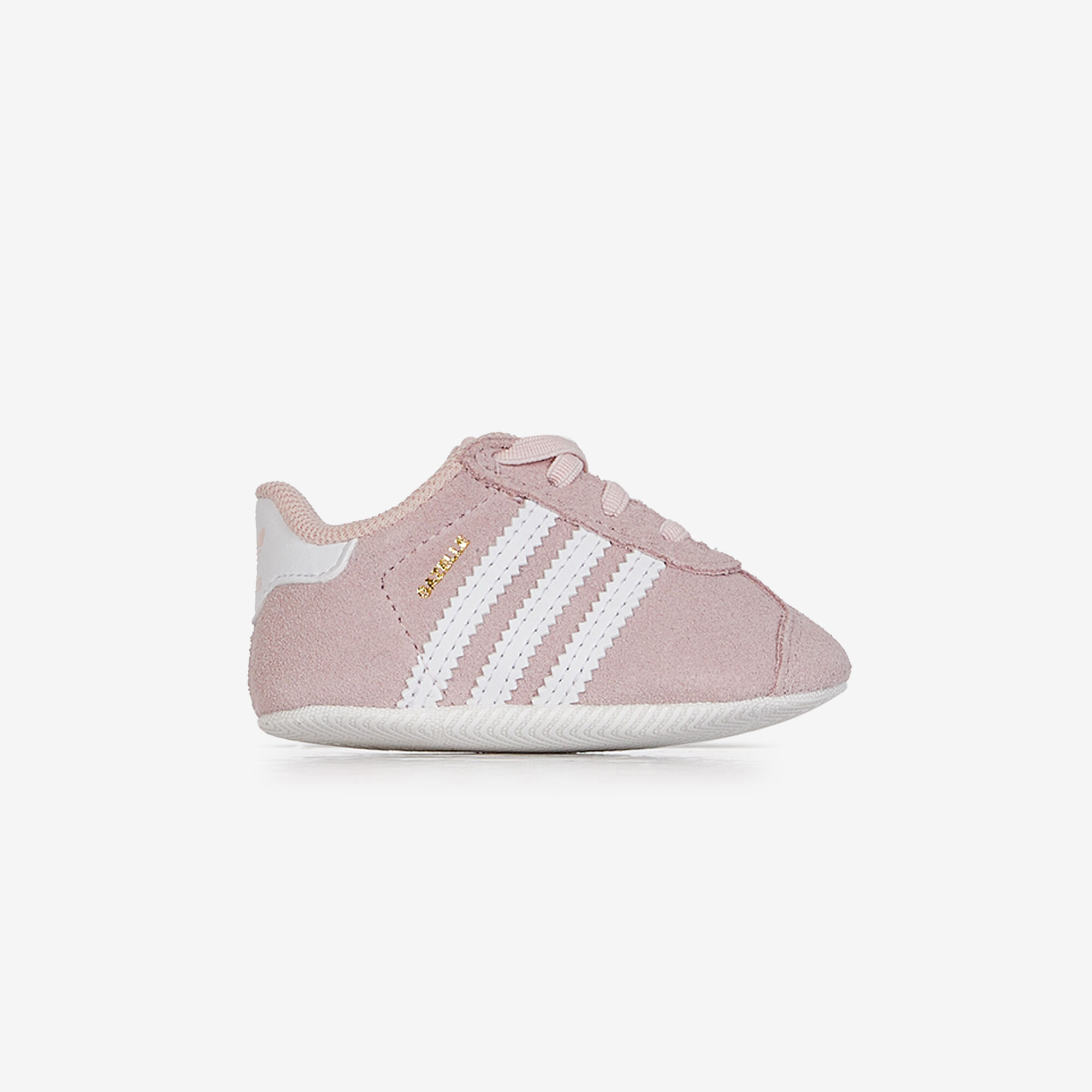 Chaussure bebe courir deals