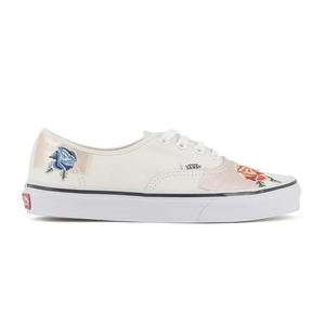 broderie vans broderie vans