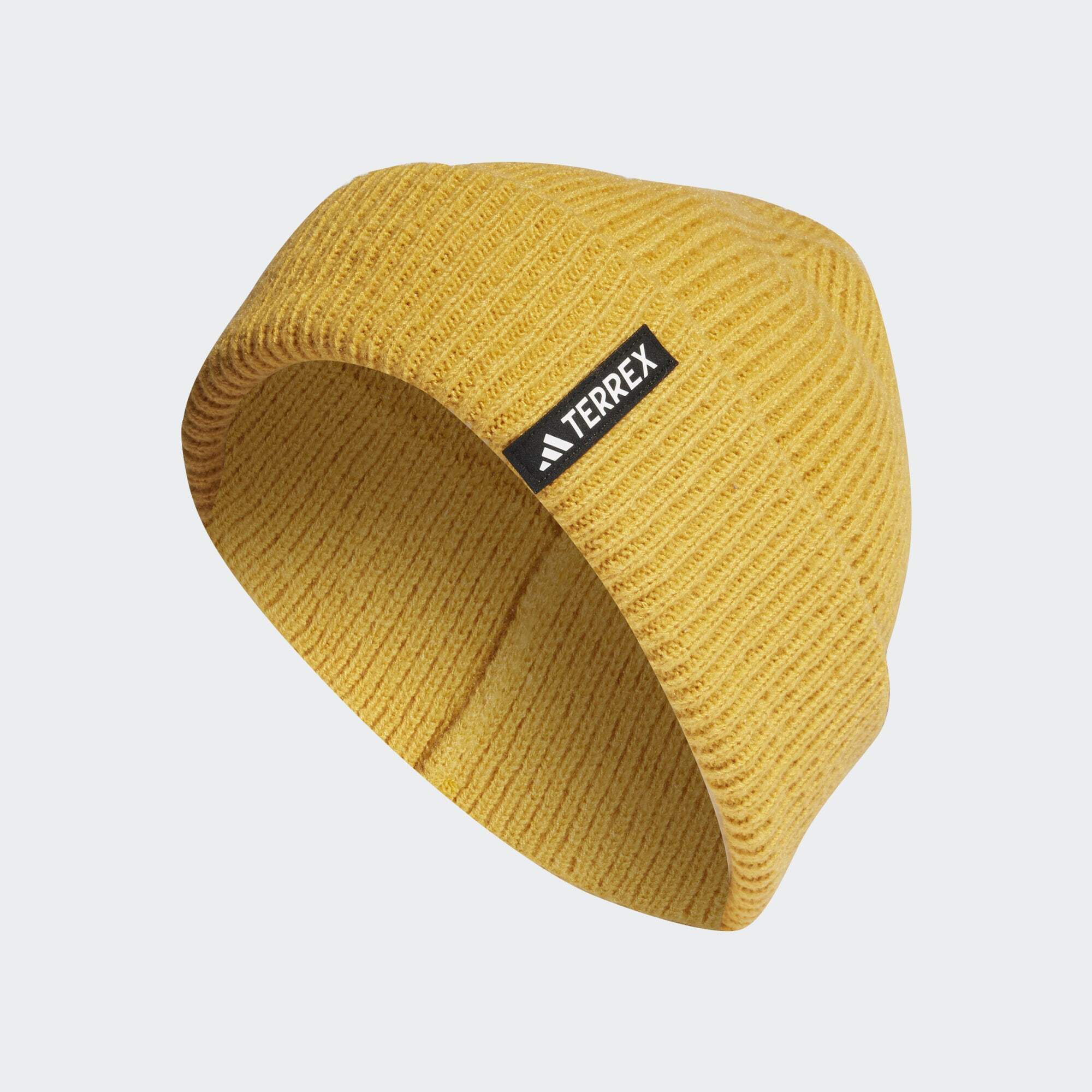 Bonnets HOMME Collections 2024 Courir
