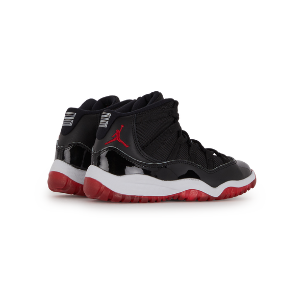 air jordan femme courir air jordan femme courir