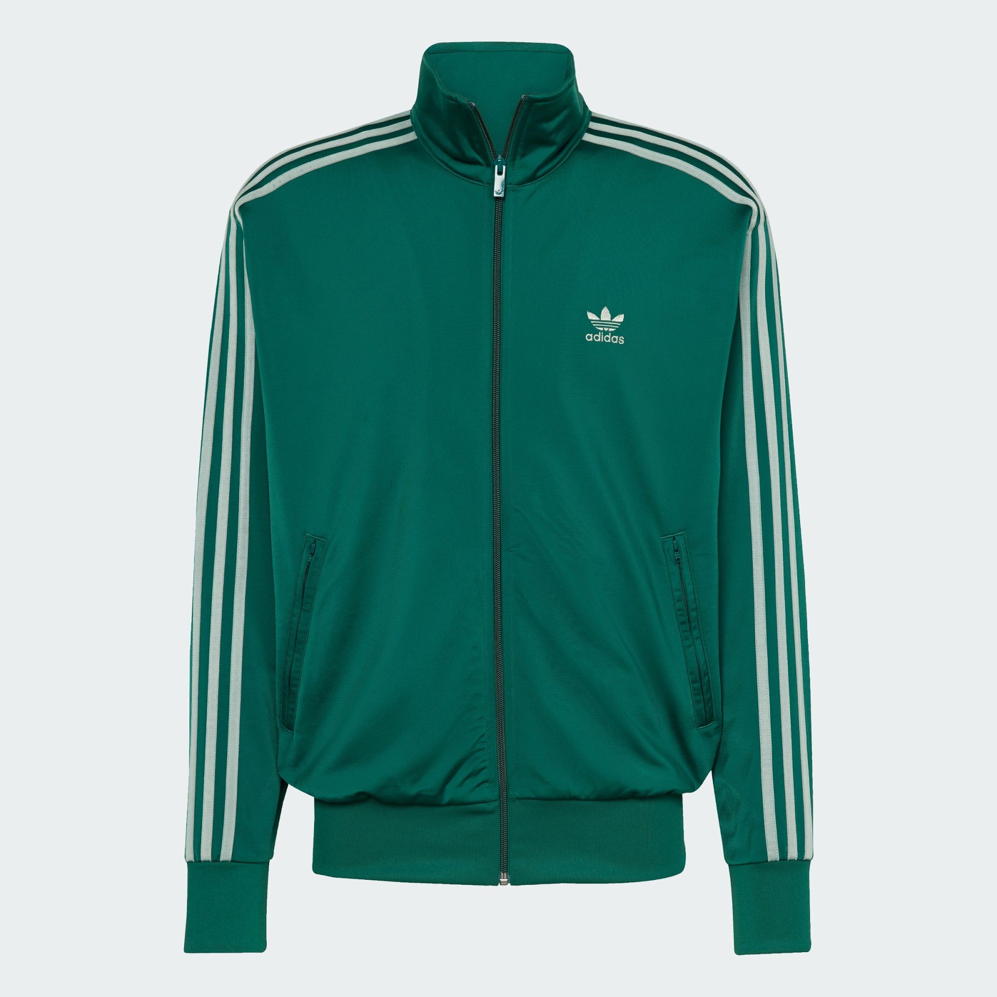 Vestes Blousons Jackets ADIDAS HOMME Collections 2024 Courir
