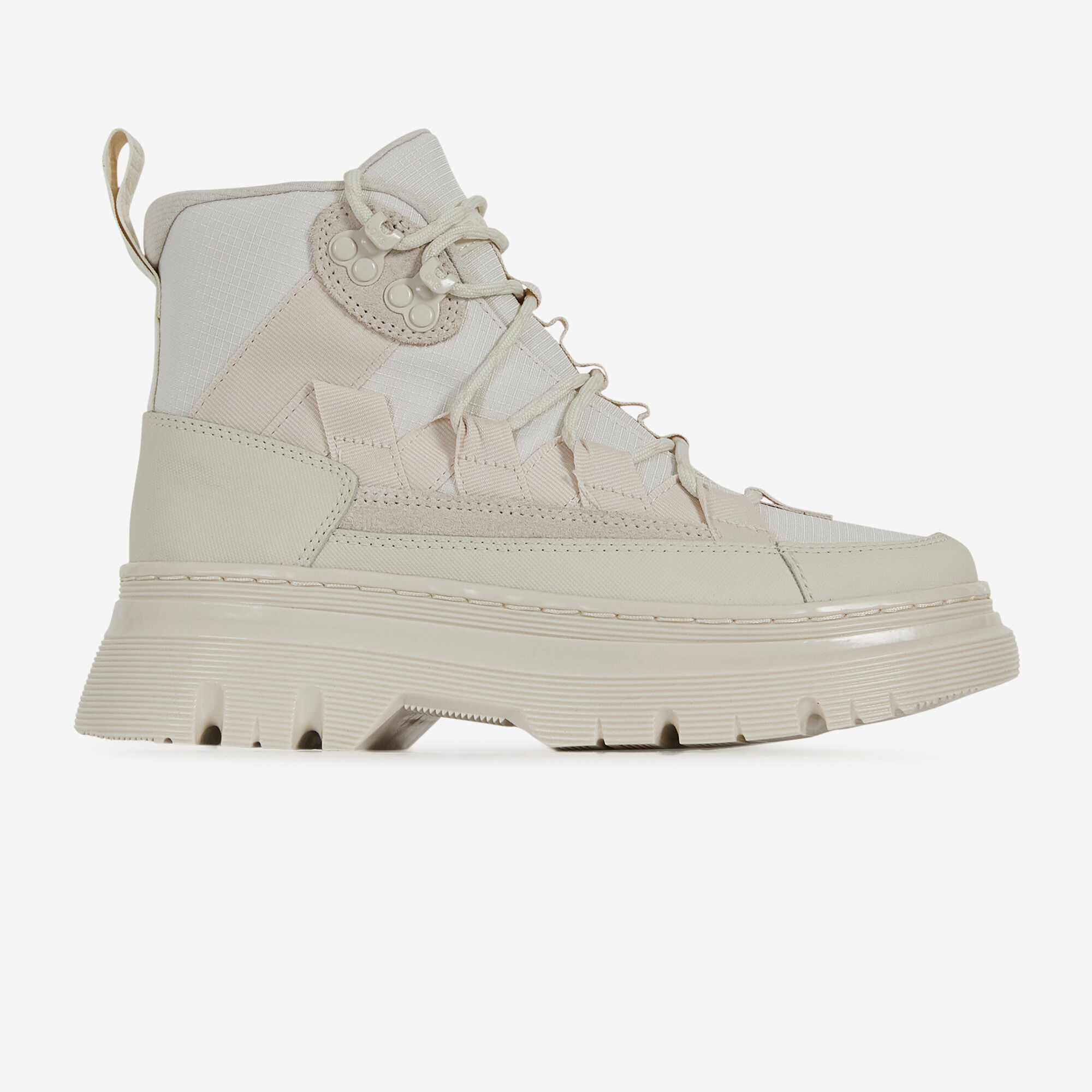 Doc best sale martens courir