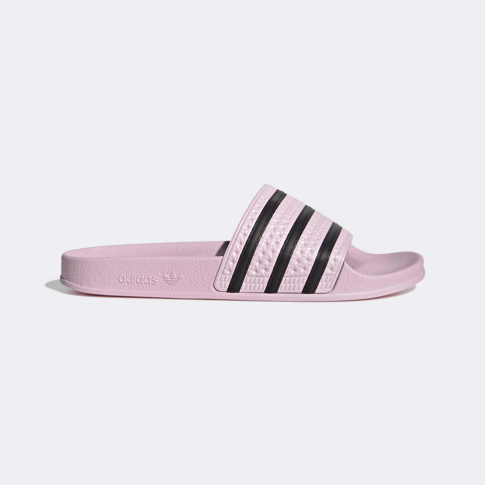 Claquette outlet rose homme