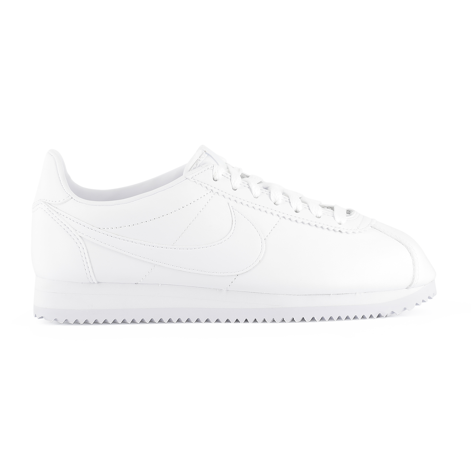 courir cortez femme jordan